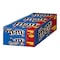 M&Ms M&M's Milk Chocolate Pretzel Sharing Size 2.83 oz., PK144 263132 - alternate 1
